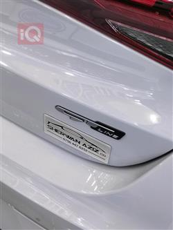 کیا K5